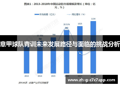 意甲球队青训未来发展路径与面临的挑战分析 意甲球队青训未来发展路径与面临的挑战分析