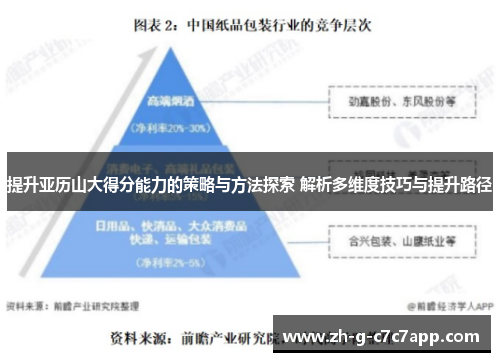 提升亚历山大得分能力的策略与方法探索 解析多维度技巧与提升路径
