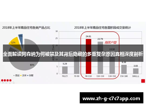 全面解读阿森纳为何被禁及其背后隐藏的多重复杂原因真相深度剖析 全面解读阿森纳为何被禁及其背后隐藏的多重复杂原因真相深度剖析