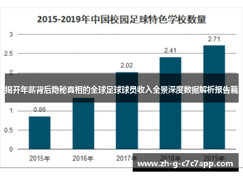 揭开年薪背后隐秘真相的全球足球球员收入全景深度数据解析报告篇 揭开年薪背后隐秘真相的全球足球球员收入全景深度数据解析报告篇